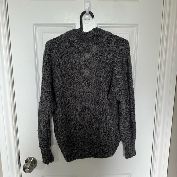 Forever 21 knit cardigan - Picture 3 of 3
